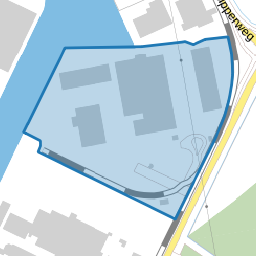 Perceel MTT00-I-4147