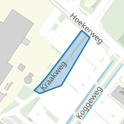 Perceel MTT00-I-4148