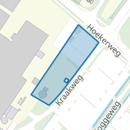 Perceel MTT00-I-4149