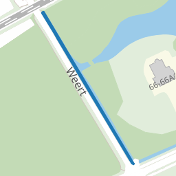 Perceel MTT00-I-4150