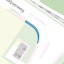 Perceel MTT00-I-4152