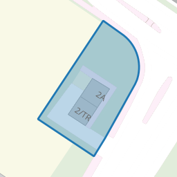 Perceel MTT00-I-4153