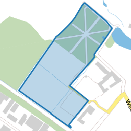 Perceel MTT00-I-4157