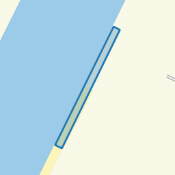 Perceel MTT00-I-4159