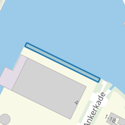 Perceel MTT00-I-4161