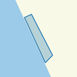 Perceel MTT00-I-4163