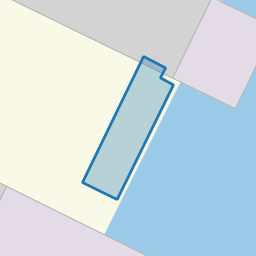 Perceel MTT00-I-4164