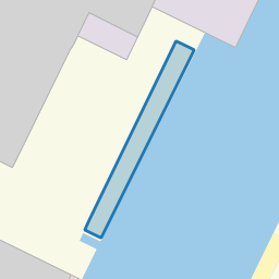 Perceel MTT00-I-4166