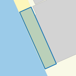 Perceel MTT00-I-4168