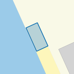 Perceel MTT00-I-4170