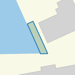 Perceel MTT00-I-4171