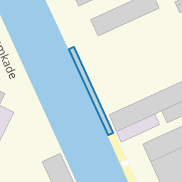 Perceel MTT00-I-4172