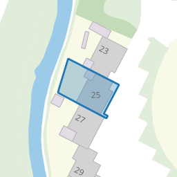 Perceel MTT00-I-4175