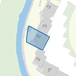 Perceel MTT00-I-4176