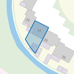 Perceel MTT00-I-4177