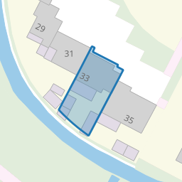 Perceel MTT00-I-4178