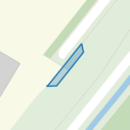 Perceel MTT00-I-4184