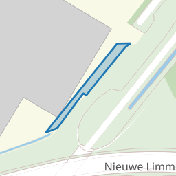 Perceel MTT00-I-4185