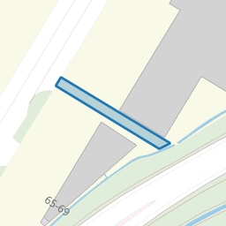 Perceel MTT00-I-4188