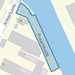 Perceel MTT00-I-4189