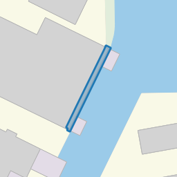 Perceel MTT00-I-4195