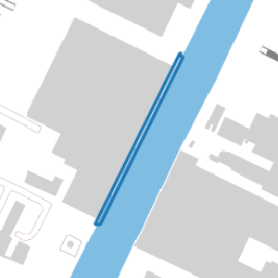 Perceel MTT00-I-4196