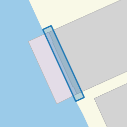 Perceel MTT00-I-4198