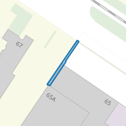 Perceel MTT00-I-4206