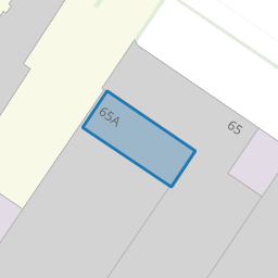 Perceel MTT00-I-4209