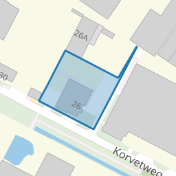 Perceel MTT00-I-4211