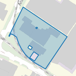 Perceel MTT00-I-4213