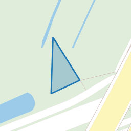 Perceel MTT00-I-4214