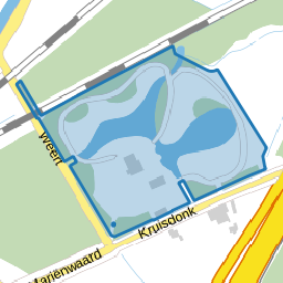 Perceel MTT00-I-4217