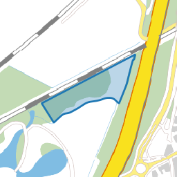 Perceel MTT00-I-4219