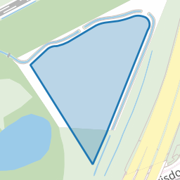 Perceel MTT00-I-4220