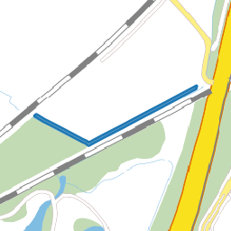 Perceel MTT00-I-4222