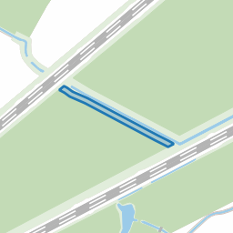 Perceel MTT00-I-4224