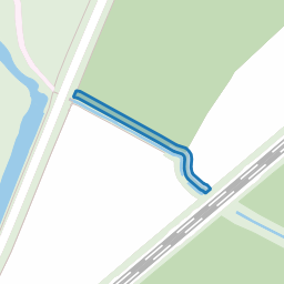 Perceel MTT00-I-4226