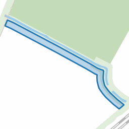 Perceel MTT00-I-4228