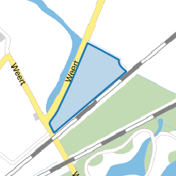 Perceel MTT00-I-4229