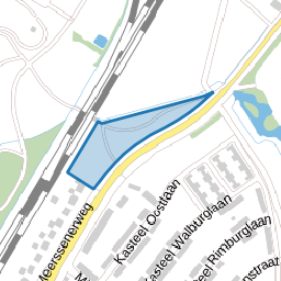 Perceel MTT00-I-4230