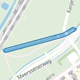 Perceel MTT00-I-4231