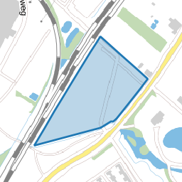 Perceel MTT00-I-4232