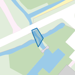 Perceel MTT00-I-4234