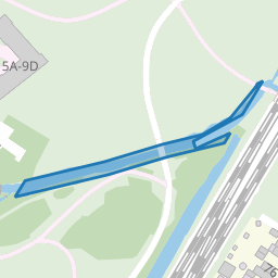 Perceel MTT00-I-4236