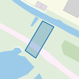 Perceel MTT00-I-4239