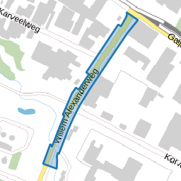 Perceel MTT00-I-4241