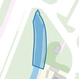 Perceel MTT00-I-4242