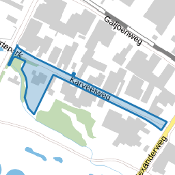 Perceel MTT00-I-4244