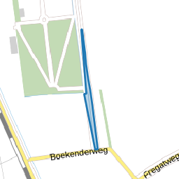 Perceel MTT00-I-4245